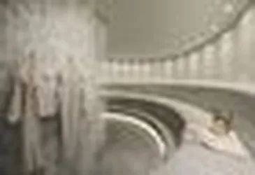 Sold by Cantor and Pecorella