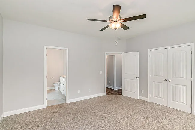 765 Buffalo Ford Dr — Photo 15