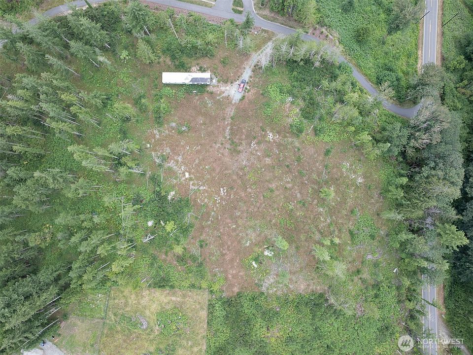 1st image of 36022 Mann Road