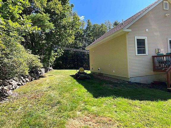 4th image of 389 Witchtrot Road