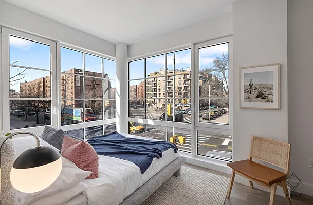 Rented by ERNY LLC | media 14