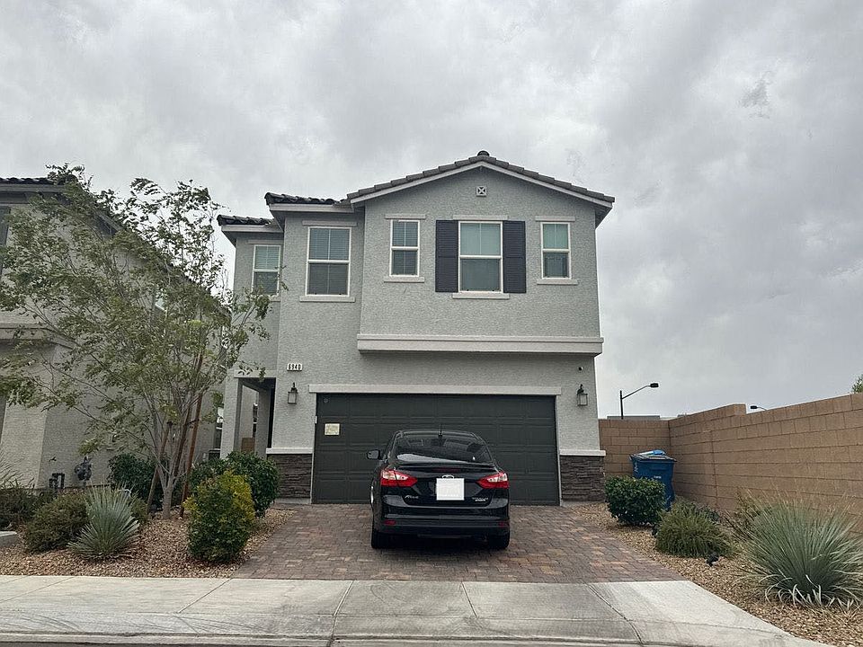 1st image of 6940 Torre Cerredo St