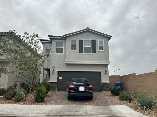6940 Torre Cerredo St, Las Vegas, NV 89149