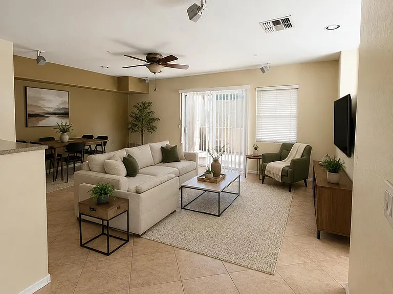 724 S Beck Ave — Photo 6