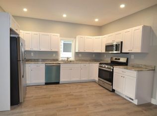 19 Dean St #6, Norwood, MA 02062