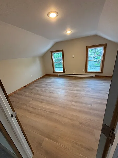 54 Depot Street - 201 — Photo 1