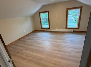 54 Depot St #201, Canisteo, NY 14823