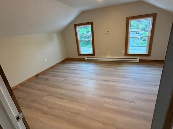 54 Depot St #201, Canisteo, NY 14823