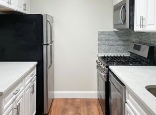 33 Pond Ave APT 616, Brookline, MA 02445
