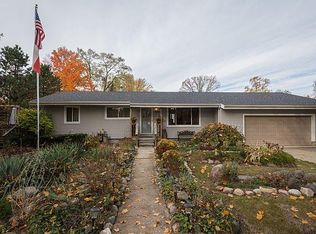 290 Mason Ave, Ann Arbor, MI 48103