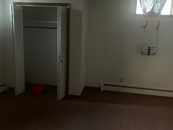 5th image of 1815 12th St