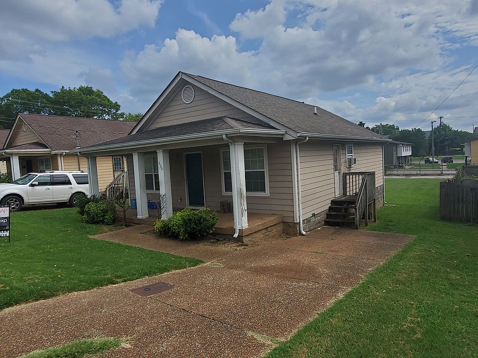 2nd image of 226 Treutland Ave