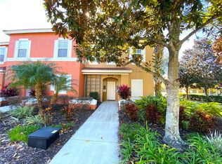 8572 Crystal Cove Loop, Kissimmee, FL 34747