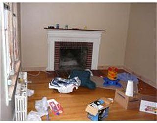 2nd image of 24 Conger Rd