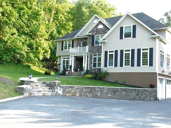 8 Long Hill Road, Hopewell Junction, NY 12533