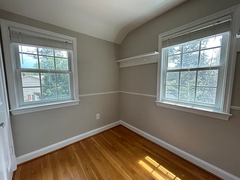 243 N Granada St — Photo 16