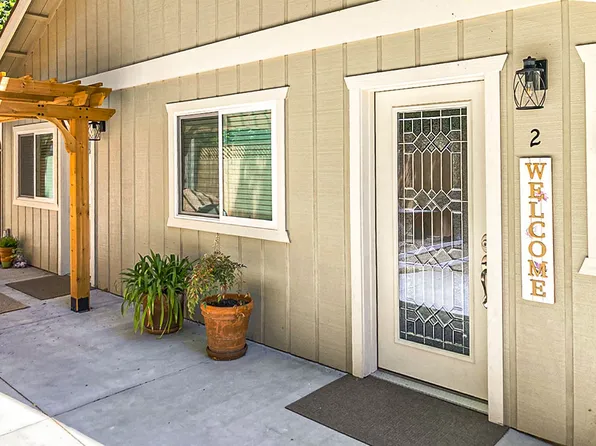 571 Hill St #2, Los Alamos, CA 93440