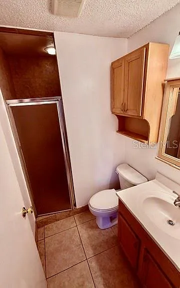 6519 W Newberry Rd #912 — Photo 12