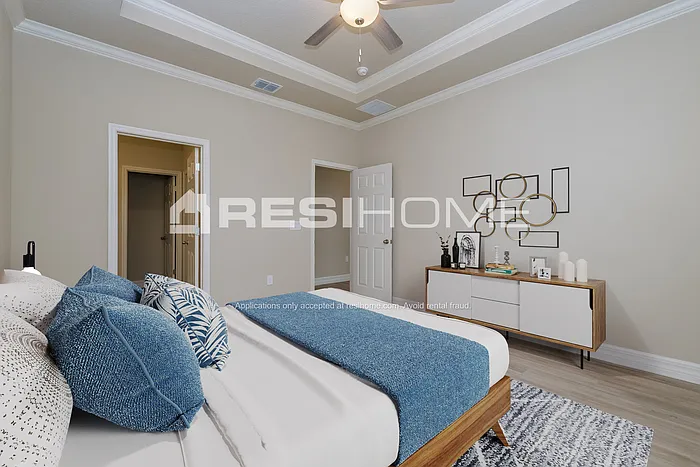 1695 Rookery Rd — Photo 9