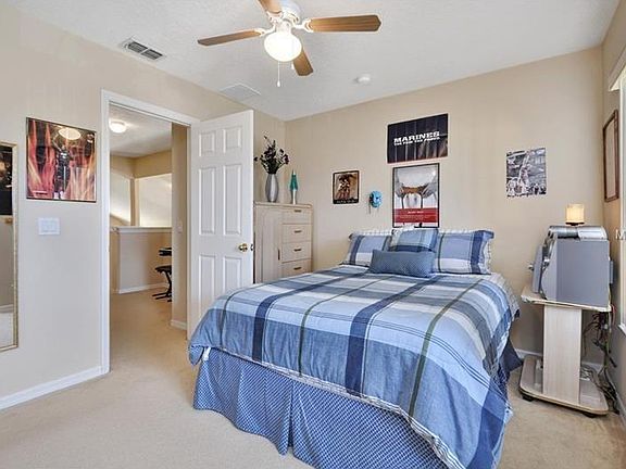 4th image of 16520 Sunrise Vista Dr
