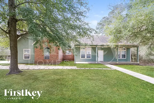 295 Cypress Dr Photo 1