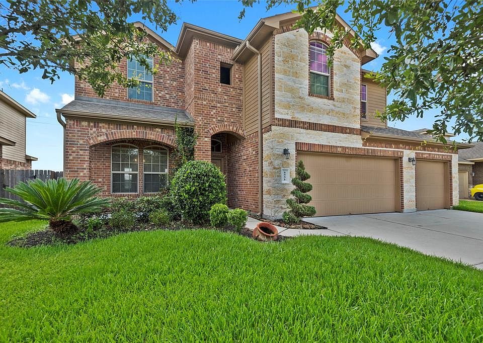 1st image of 6551 Gray Birch Ln