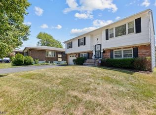 2616 Spruce St, Union, NJ 07083
