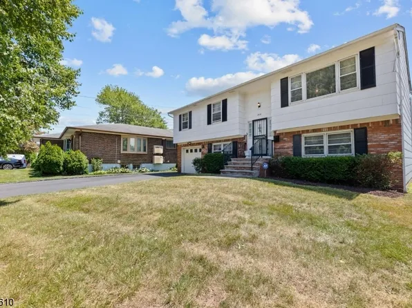 2616 Spruce St, Union Twp., NJ 07083