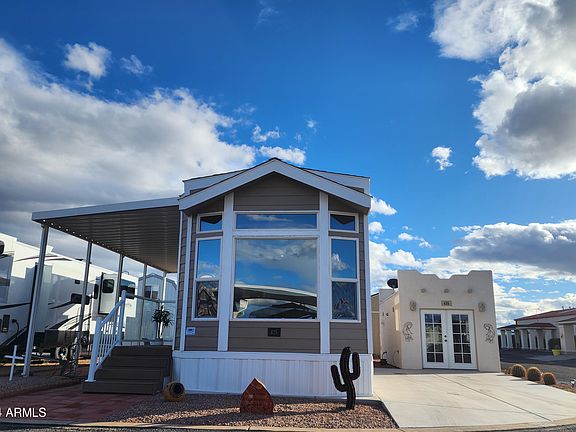 2nd image of 425 E PLAZA DEL SOL --