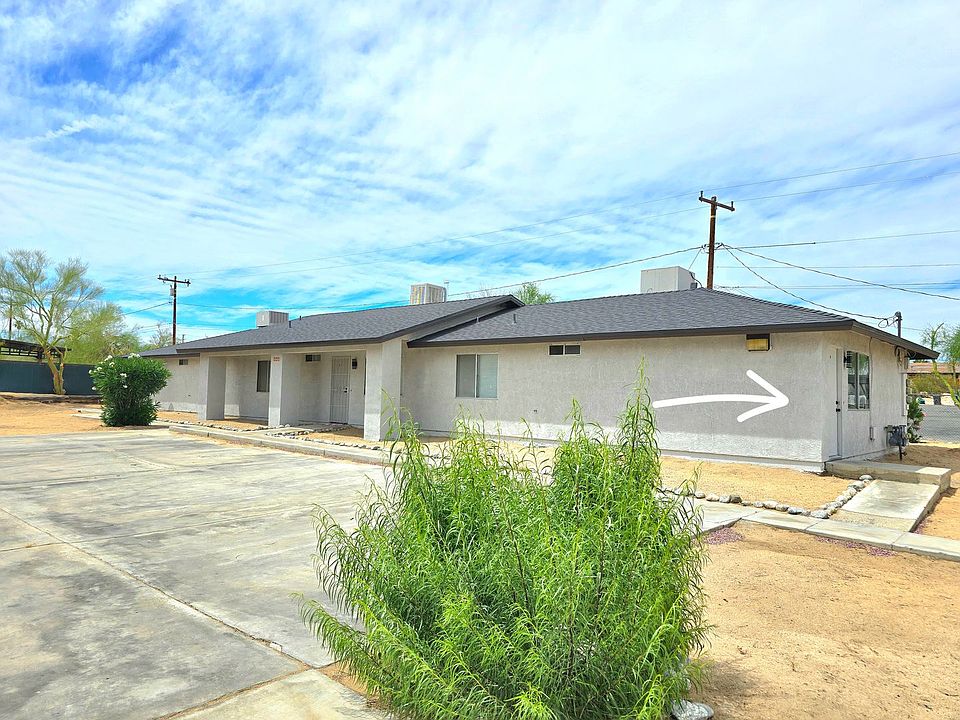 1st image of 73838 Southslope Dr #C-29