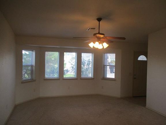 2nd image of 2354 Sierra Vista Ct