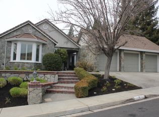 5 Edinburgh Pl, Danville, CA 94526