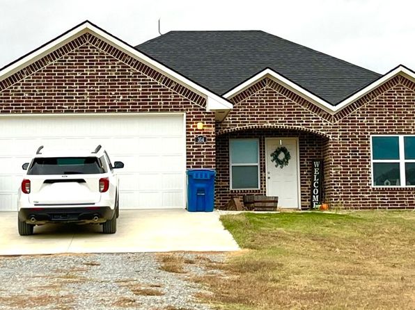 354 Western Hills Dr