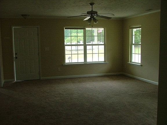 3rd image of 501 Alta Vista Ave