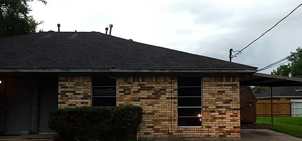 1st image of 1211 Cedar St