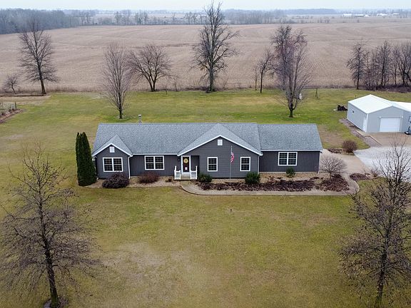 2nd image of 5183 Aud Rd #245