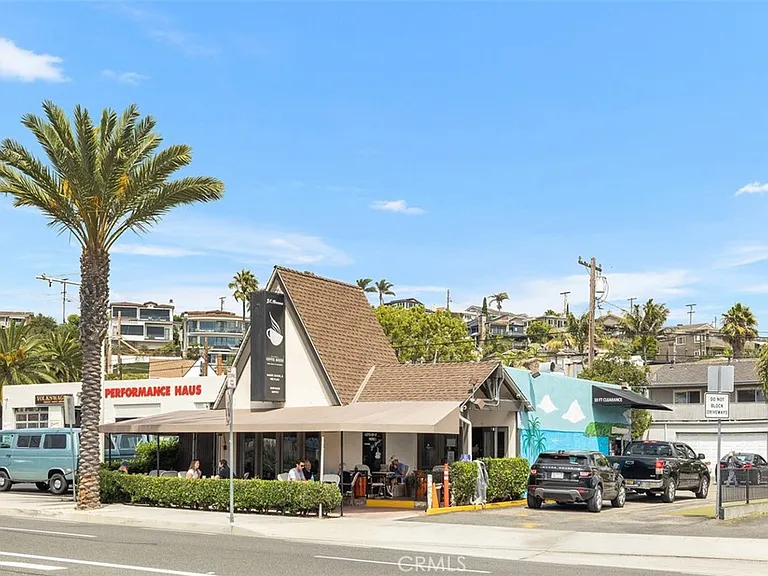 33782 Robles Dr — Photo 65