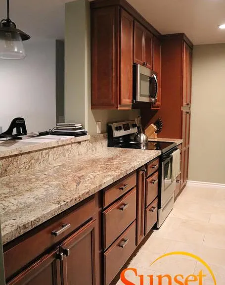 4444 W Point Loma Blvd #62 — Photo 7