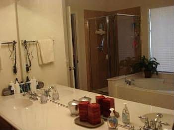 2nd image of 4536 Butterfly Way