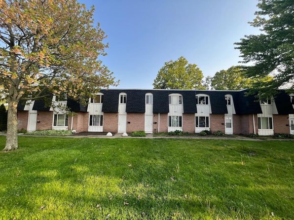 5510 Beavercrest Dr APT 7