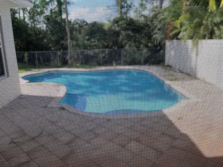 9790 Osprey Isles Blvd — Photo 7