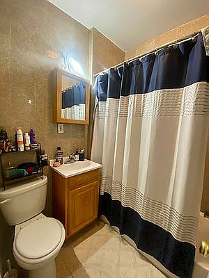 5th image of 261 Broome St APT 5G