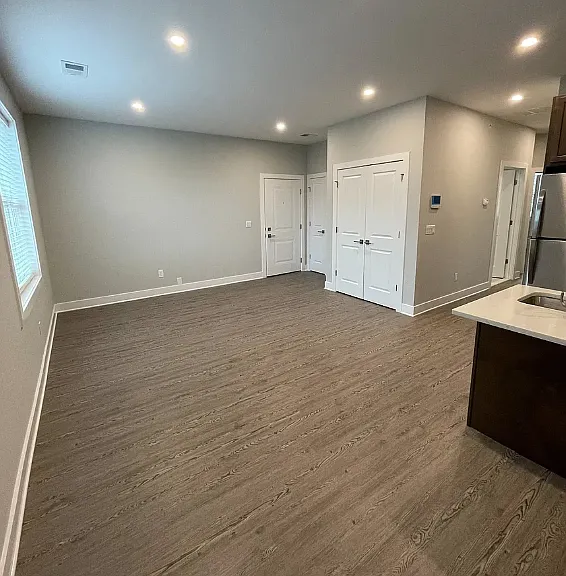 268 Main St #6 — Photo 3