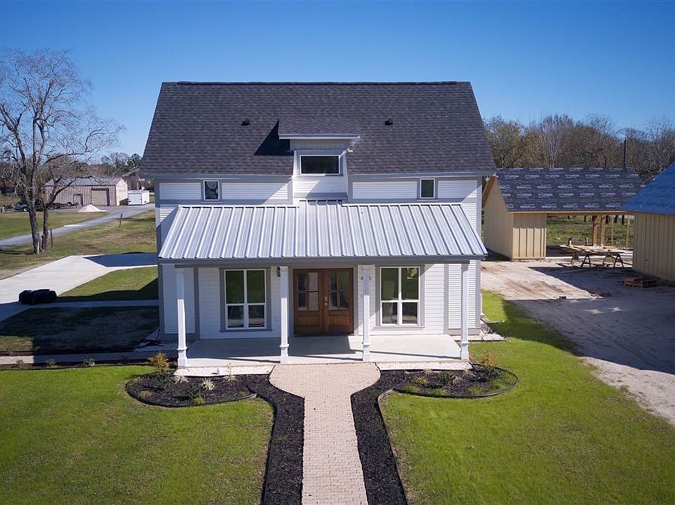 1st image of 445 Bland Dr
