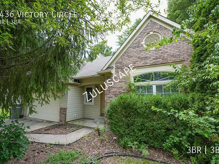 4436 Victory Cir — Photo 27