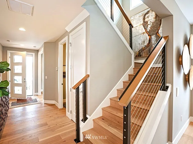 4820 24th Avenue Ct NW — Photo 7