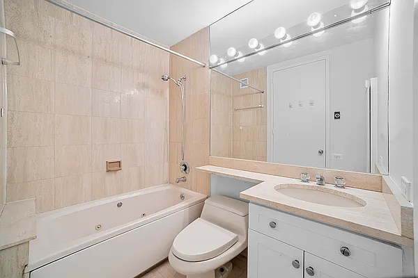 Rented by Berkshire Hathaway HomeServices New York Properties | media 19