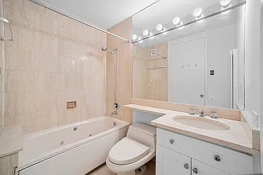 Rented by Berkshire Hathaway HomeServices New York Properties
