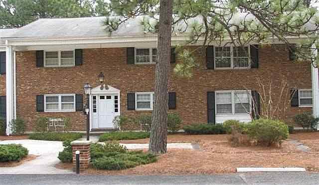 1st image of 108 Knollwood Village
