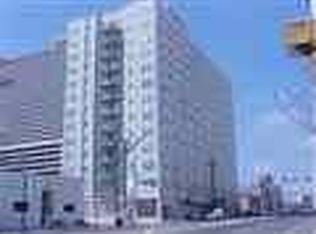 2834 Atlantic Ave APT 211, Atlantic City, NJ